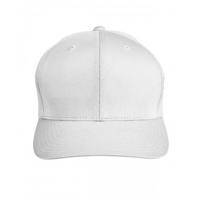 TT801 Team 365 by Yupoong Adult Zone Performance Cap