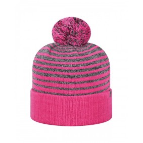 TW5001 J America Adult Ritz Knit Hat