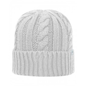 TW5003 J America Adult Empire Knit Hat