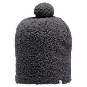 TW5006 J America Epic Sherpa Knit Hat