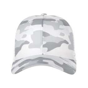 TW5505 J America Adult Ranger Cap