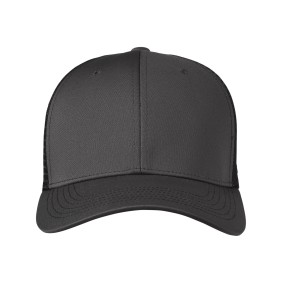 TW5505 J America Adult Ranger Cap