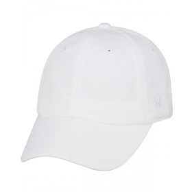 TW5510 J America Adult Crew Cap