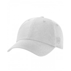 TW5511 J America Adult Duplex Polyester Cap