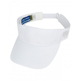 TW5514 J America Adult Hawkeye Visor Hat