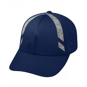 TW5519 J America Adult Transition Mid Profile Cap