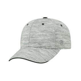 TW5528 J America Adult Ballaholla Mid Profile Cap