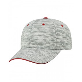 TW5528 J America Adult Ballaholla Mid Profile Cap