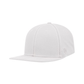 TW5530 J America Adult Springlake 6 Panel Cap