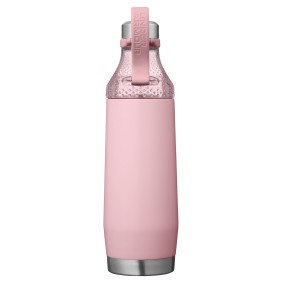 Under Armour UA90330 Infinity 22oz Tritan & Stainless Steel Water Bottle