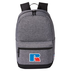 UB82UEA Russell Athletic Breakaway Backpack