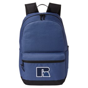 UB82UEA Russell Athletic Breakaway Backpack