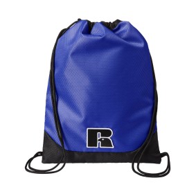 UB84UCS Russell Athletic Lay-Up Carrysack Bag