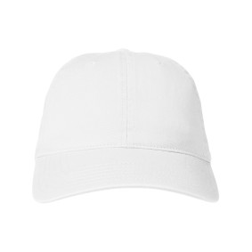 UB87UHD Russell Athletic 6 Panel R Dad Cap