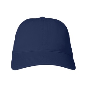 UB87UHD Russell Athletic 6 Panel R Dad Cap