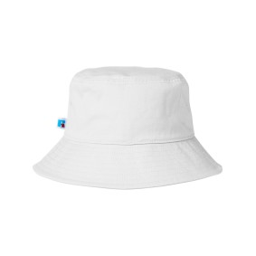 UB88UHU Russell Athletic Core Bucket Hat