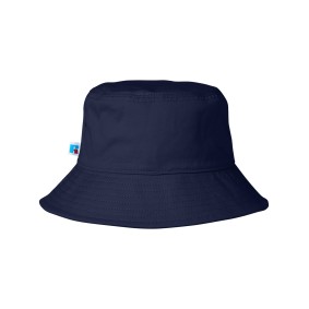 UB88UHU Russell Athletic Core Bucket Hat