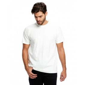 US3210 US Blanks Men's Vintage Fit Heavyweight Cotton T-Shirt