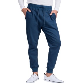 US8831 US Blanks Unisex Made in USA Sweatpants