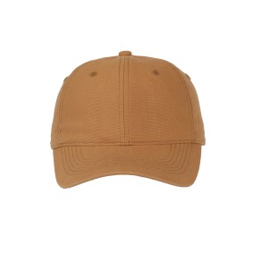 Outdoor Cap WRA200 Wrangler Workwear Unstructured Solid Back Hat