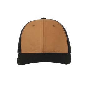 Outdoor Cap WRA201M Wrangler Workwear Structured Mesh Back Hat