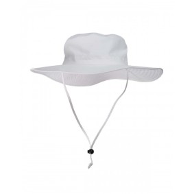 XP101 Adams Extreme Adventurer Hat