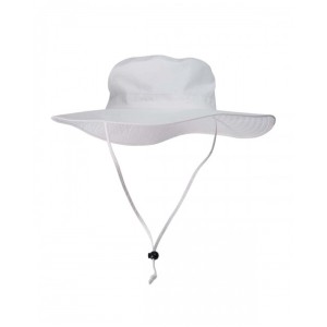 XP101 Adams Extreme Adventurer Hat