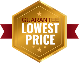 Lowest Price